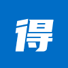 得帮